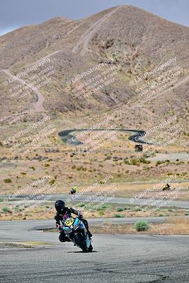 media/Apr-26-2025-2WTD (Sat) [[797c348bd3]]/B Group/120pm/